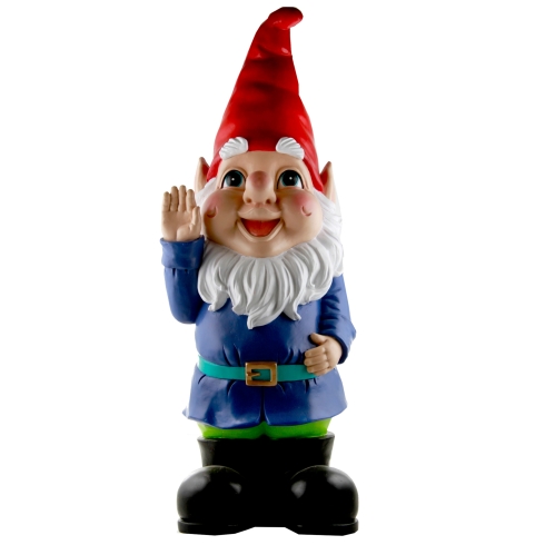 http://thetreasurehunteruk.files.wordpress.com/2013/02/giant-gnome.jpg?w=490&amp;h=490