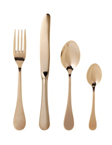 16 Piece Liberty Cutlery Set £75 Marks and Spencer