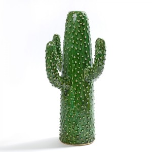 cactus-vase-large-serax