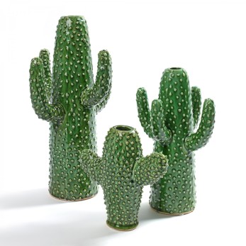cactus-vase-small-serax-5