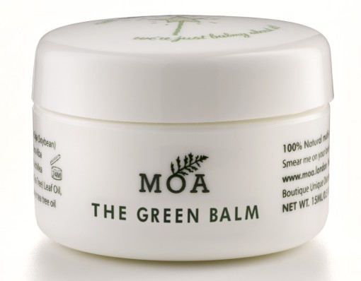 moa-the-green-balm-11-50-for-three-15ml-pots-moa-london