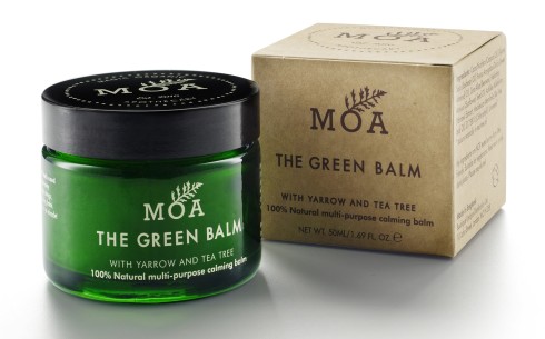 moa-the-green-balm-4-99-50ml-jarmoa-london