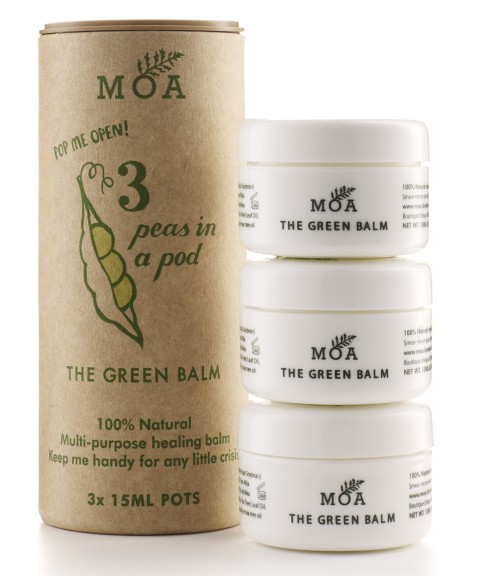peas-in-a-pod-moa-the-green-balm-11-50-for-three-15ml-pots-moa-london-copy